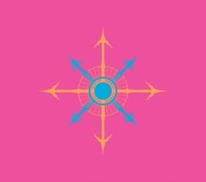 Chaos Magick