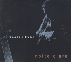 Noite Clara