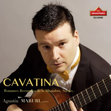 Cavatina
