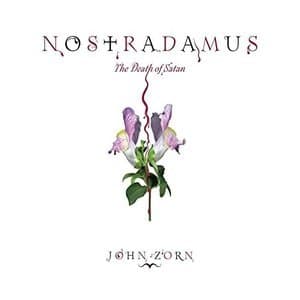 Nostradamus: The Death of Satan