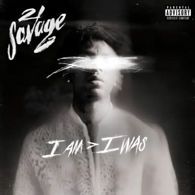 I Am> I Was