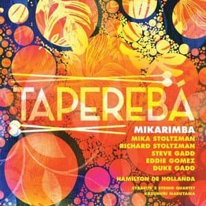 Tapereba