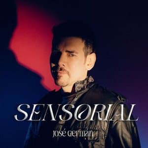 Sensorial