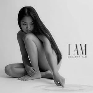 I AM