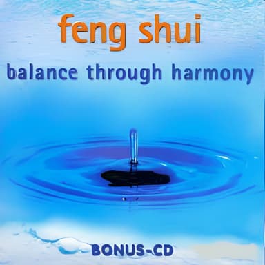 Chillout Moods (Bonus CD)