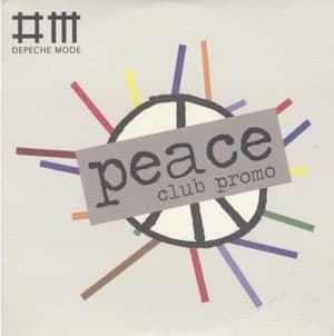 Peace (Club)