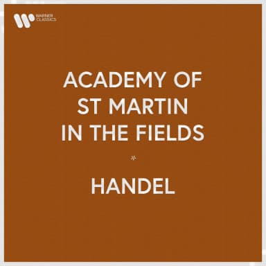 Handel
