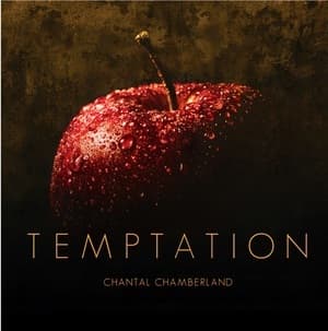 Temptation