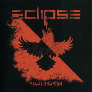 Megalomanium