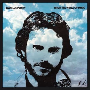 Original Album Series (CD1: Upon The Wings Of Music 1975)