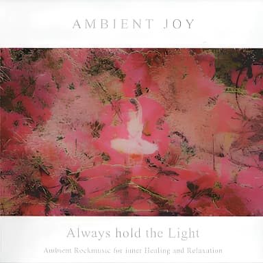 Always Hold The Light