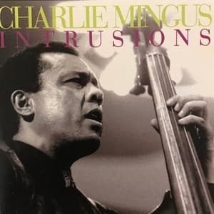 Intrusions