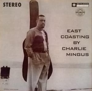 East Coasting