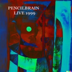 Live 1999