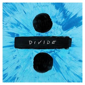 ÷ (Divide)