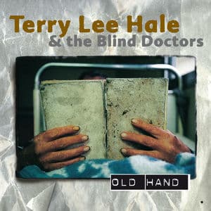 Old Hand