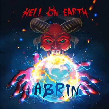 Hell On Earth
