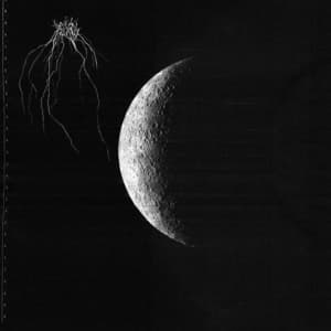 Void Acoustics II