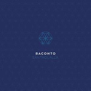 Raconto