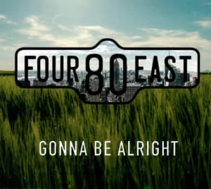 Gonna Be Alright
