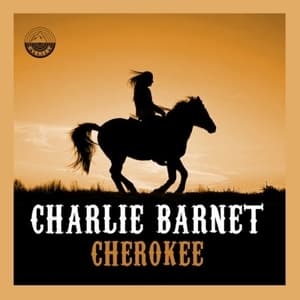 Cherokee