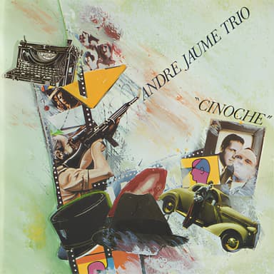 Cinoche