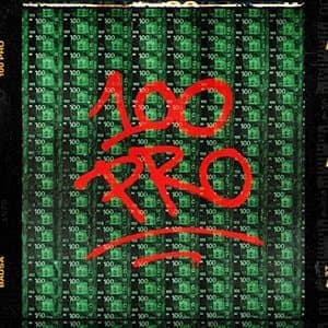 100 Pro