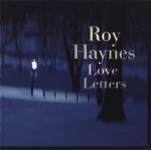 Love Letters