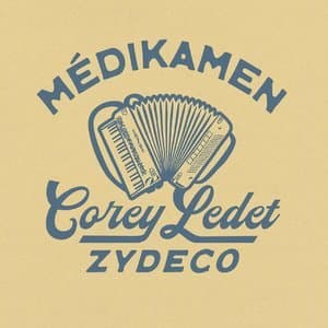 Medikamen