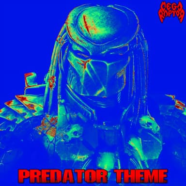 Predator