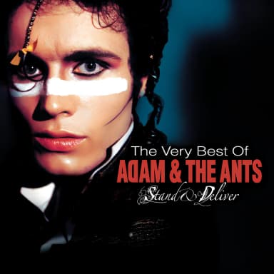 The Very Best Of