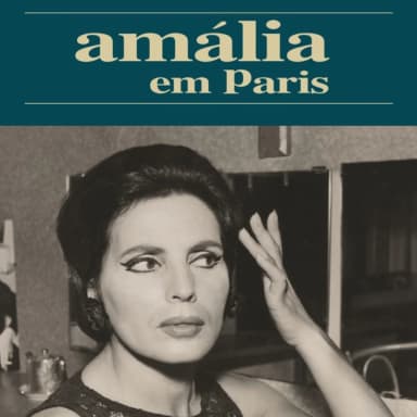 Tudo Esto E Fado