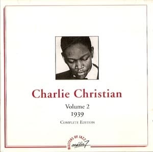 Volume 2 - 1939 - Complete Edition