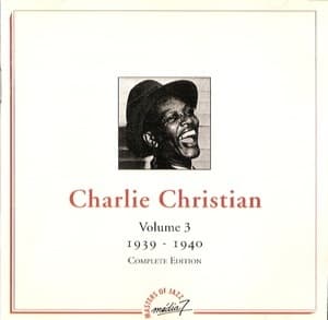 Volume 3 - 1939-1940 - Complete Edition