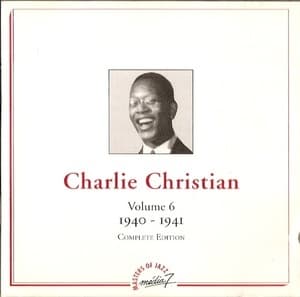 Volume 6 - 1940-1941 - Complete Edition