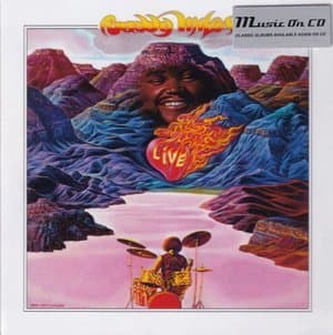 Live