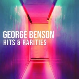 Hits & Rarities