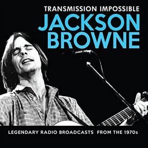 Transmission Impossible