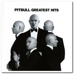 Greatest Hits