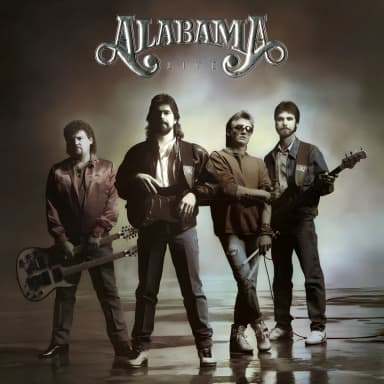 Alabama Live