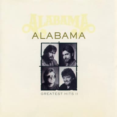 Greatest Hits II