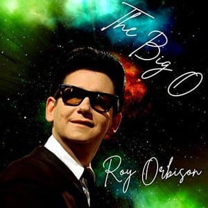 The Big O