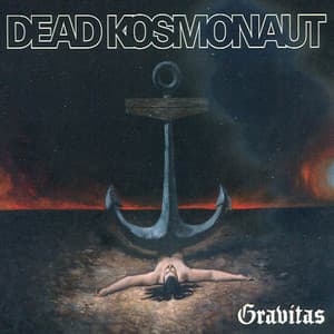 Gravitas