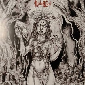Lilith