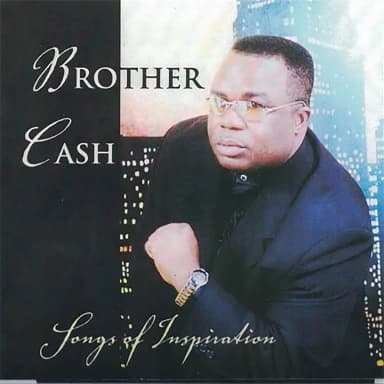 Songs Of Inspiration
