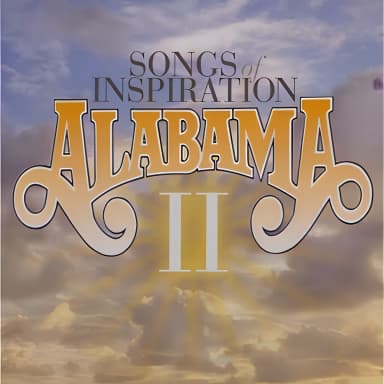 Songs Of Inspiration II