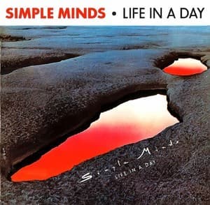 Life In A Day