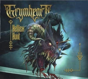 Hellish Hunt