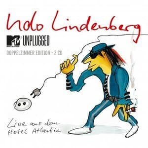 MTV Unplugged Doppelzimmer Edition