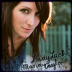 Ladyluck